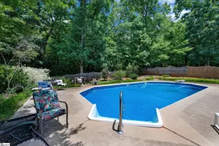 120 Lillie Marie Dr, Piedmont, SC 29673 - Photo 29