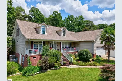 120 Lillie Marie Drive, Piedmont, SC 29673 - Photo 1
