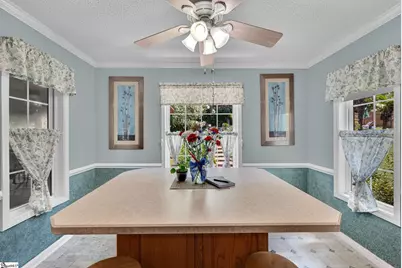 120 Lillie Marie Drive, Piedmont, SC 29673 - Photo 9