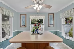 120 Lillie Marie Dr, Piedmont, SC 29673 - Photo 9