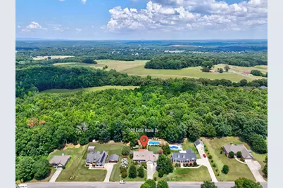 120 Lillie Marie Drive, Piedmont, SC 29673 - Photo 35