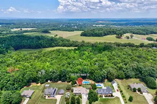120 Lillie Marie Dr, Piedmont, SC 29673 - Photo 35