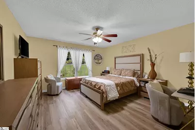 120 Lillie Marie Drive, Piedmont, SC 29673 - Photo 17