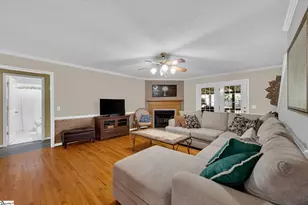 120 Lillie Marie Dr, Piedmont, SC 29673 - Photo 5