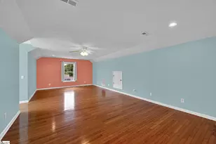 120 Lillie Marie Dr, Piedmont, SC 29673 - Photo 25