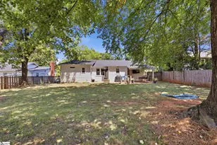 27 Sir Abbott St, Greenville, SC 29607 - Photo 31