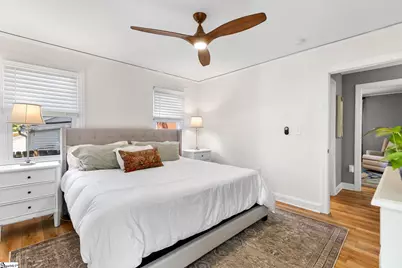 27 Sir Abbott Street, Greenville, SC 29607 - Photo 23