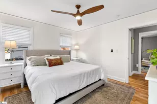 27 Sir Abbott St, Greenville, SC 29607 - Photo 23