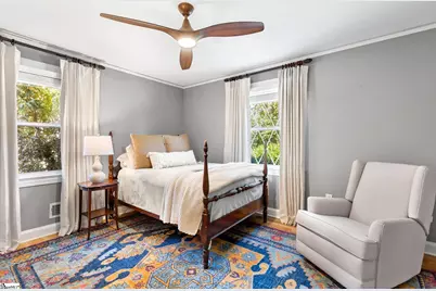 27 Sir Abbott Street, Greenville, SC 29607 - Photo 19