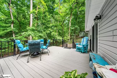 1303 S Arrowhead Drive, Westminster, SC 29693 - Photo 15