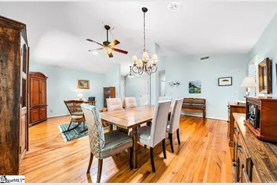 1303 S Arrowhead Drive, Westminster, SC 29693 - Photo 11