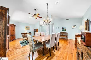 1303 S Arrowhead Dr, Westminster, SC 29693 - Photo 11