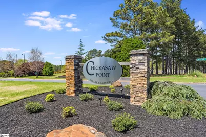 1303 S Arrowhead Drive, Westminster, SC 29693 - Photo 31