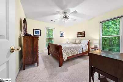 1303 S Arrowhead Drive, Westminster, SC 29693 - Photo 19