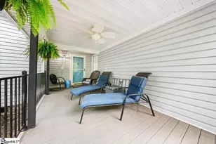 1303 S Arrowhead Dr, Westminster, SC 29693 - Photo 7