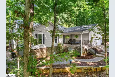 1303 S Arrowhead Drive, Westminster, SC 29693 - Photo 5