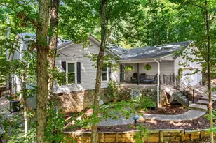 1303 S Arrowhead Dr, Westminster, SC 29693 - Photo 5