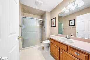 1303 S Arrowhead Dr, Westminster, SC 29693 - Photo 21