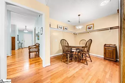 1303 S Arrowhead Drive, Westminster, SC 29693 - Photo 13