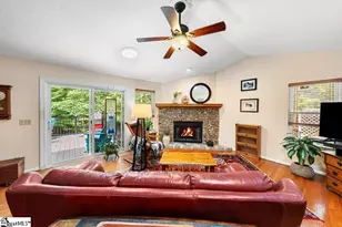 1303 S Arrowhead Dr, Westminster, SC 29693 - Photo 3