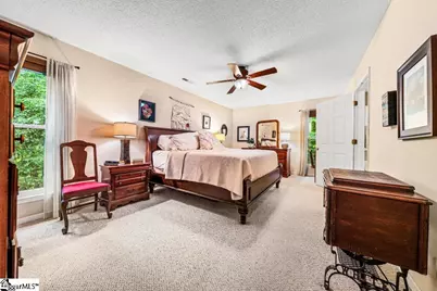 1303 S Arrowhead Drive, Westminster, SC 29693 - Photo 17