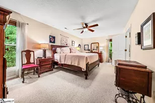 1303 S Arrowhead Dr, Westminster, SC 29693 - Photo 17