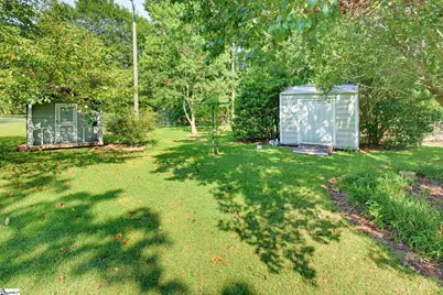 107 Luther Place, Spartanburg, SC 29301 - Photo 33