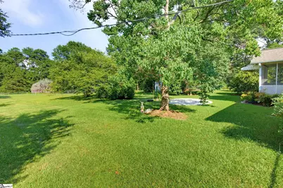 107 Luther Place, Spartanburg, SC 29301 - Photo 29