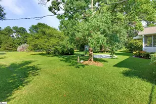 107 Luther Pl, Spartanburg, SC 29301 - Photo 29
