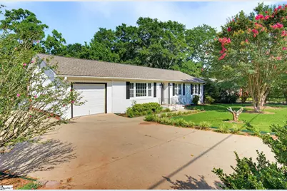 107 Luther Place, Spartanburg, SC 29301 - Photo 3