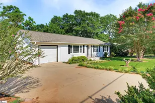 107 Luther Pl, Spartanburg, SC 29301 - Photo 3