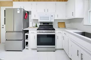 107 Luther Pl, Spartanburg, SC 29301 - Photo 11