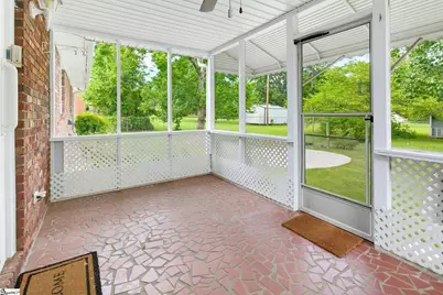 107 Luther Place, Spartanburg, SC 29301 - Photo 27