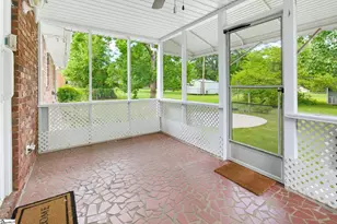 107 Luther Pl, Spartanburg, SC 29301 - Photo 27