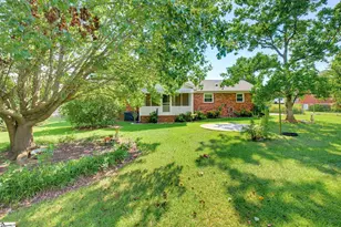 107 Luther Pl, Spartanburg, SC 29301 - Photo 31
