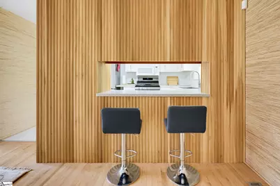 107 Luther Place, Spartanburg, SC 29301 - Photo 13