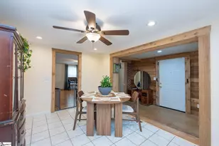 1112 Old Gunter Rd, Piedmont, SC 29673 - Photo 3