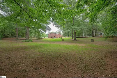 1112 Old Gunter Road, Piedmont, SC 29673 - Photo 23