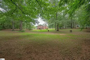 1112 Old Gunter Rd, Piedmont, SC 29673 - Photo 23