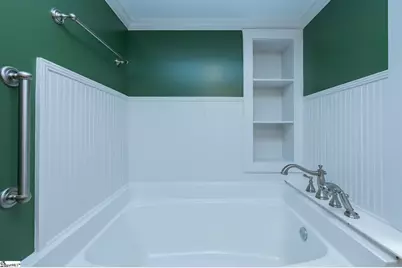 1112 Old Gunter Road, Piedmont, SC 29673 - Photo 15