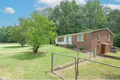 1112 Old Gunter Road, Piedmont, SC 29673 - Photo 27