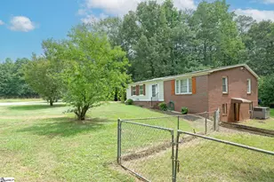 1112 Old Gunter Rd, Piedmont, SC 29673 - Photo 27