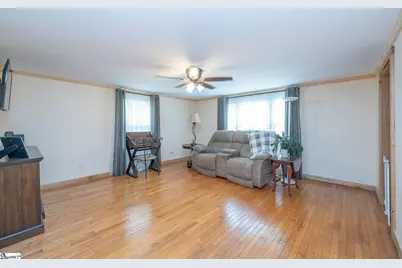1112 Old Gunter Road, Piedmont, SC 29673 - Photo 11