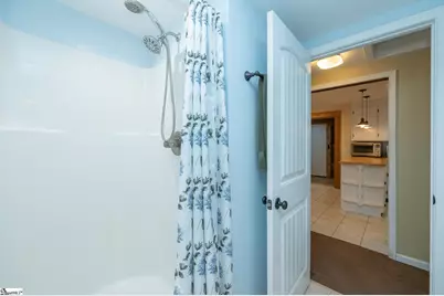 1112 Old Gunter Road, Piedmont, SC 29673 - Photo 19