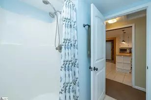 1112 Old Gunter Rd, Piedmont, SC 29673 - Photo 19