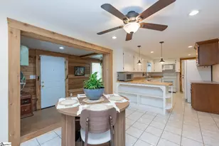 1112 Old Gunter Rd, Piedmont, SC 29673 - Photo 9