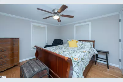 1112 Old Gunter Road, Piedmont, SC 29673 - Photo 13