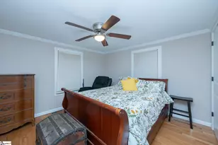 1112 Old Gunter Rd, Piedmont, SC 29673 - Photo 13