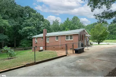 1112 Old Gunter Road, Piedmont, SC 29673 - Photo 21