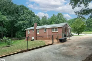 1112 Old Gunter Rd, Piedmont, SC 29673 - Photo 21